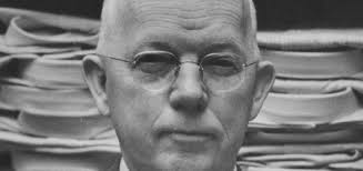 Happy Birthday! Archives