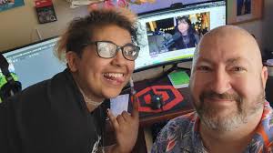 Colon cancer cases rise among young patients in West Texas, Abilene father  & teen daughter diagnosed weeks apart