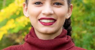 Clyde-Savannah announce valedictorian, salutatorian