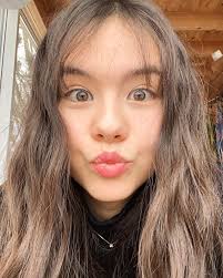 Hi. This is my favorite sweater #ootd