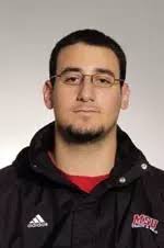 Asimou.jpg?width=300