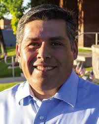 After recount, Graf is still the winner