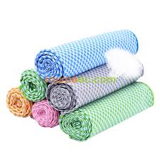 Maybe you would like to learn more about one of these? Bamboo Fiber Towel Corporate Gifts Singapore Corporate Gift Supplier Source Ec