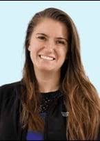 Megan Self's Instagram, Twitter & Facebook