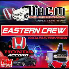 Engineer one point turbo sama macam aa civic sama macam crv sama macam accord. Honda Accord Cm Malaysia Photos Facebook