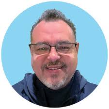 Meet the Executive Team