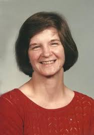 Patricia Faye "Pat" Conner Obituary