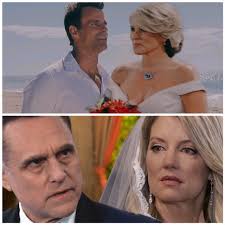 Drew and Carly engaged Archives