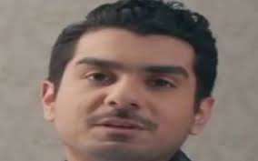 خالد الشاعر دكتور سناب snapchat celebrities