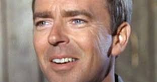 Actresses, actors with ties to Illinois Q-C