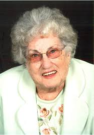 Obituary information for Reba Hollifield Nichols