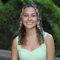 40+ "Abby Shapiro" profiles