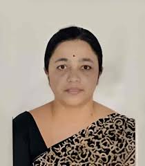 Dr. Devika Janardhan (Secure Hospital) in Lakshmipuram,Mysore