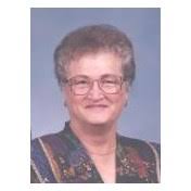 Search Mary Norvell Obituaries and Funeral Services