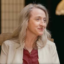 Latter-day Profiles Season 50