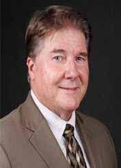 Garrett Howard's Instagram, Twitter & Facebook