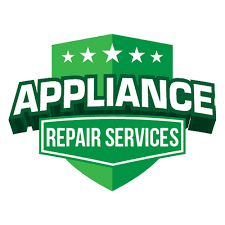 Appliance repair help by model number. Skyline Appliance Repair 1460 Merivale Rd 56 Nepean On K2e 5p2 Canada