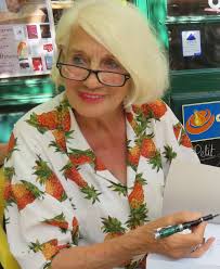 Louise Labé : le choix de la Pléiade est une "momerie" !