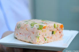 Une fois de plus, nous espérons que vous êtes fan des produits de la mer car nos recettes sont 100% marines. Repas De Reveillon Facile