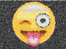 Twitter & facebook symbol, emoticon, emoji. Emoji Or Emojis What S The Plural Of Emoji The Atlantic