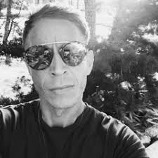 Stream DJ Tom Grimes music