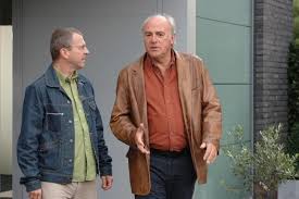Join facebook to connect with francis van den eynde and others you may know. Aspe De Verborgen Agenda Deel 1 Tv Episode 2007 Imdb