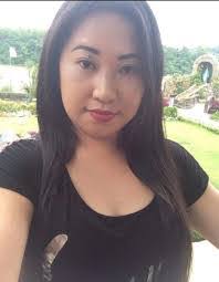 Jennifer Cristobal's Instagram, Twitter & Facebook