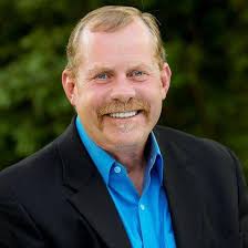 Lodians for Doug Kuehne