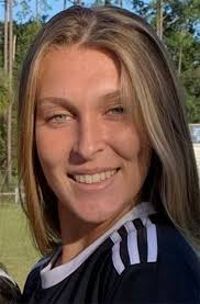 PHOTOS: The St. Augustine Record's All-County Girls' Soccer Team