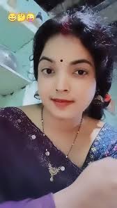 Reel by Meghan Roy (@megnlaroy6702) · December 24, 2025