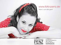 Jahreshauptversammlung Mittwoch, 16. März 2016, 19 Uhr Vereinszentrum  Bert-Trautmann-Platz