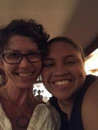 Internship Experiences