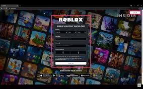 Now roblox has been a pretty popular game, for a long time, but what to do if you're not familiar with it or don't know how to download it on your system?. How To Download Roblox On A Windows Pc And Join Millions Of Users On The Gaming Platform Business Insider India