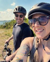 Wow. It's amazing what our bodies are capable of. More amazing is what our  minds are capable of with enough determination, discipline and the right  people in our corner. And I have