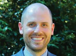 The Mentonian 2022 final by Mentone Grammar