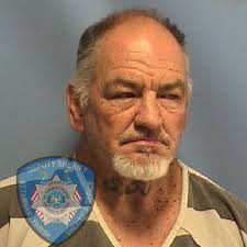 𝓢𝓸𝓶𝓮 𝓹𝓮𝓸𝓹𝓵𝓮 𝓳𝓾𝓼𝓽...