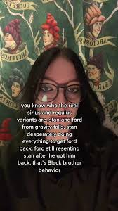 ☾ Jonelle ✩ (@ziggyslaydust)