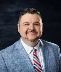 Arkansas Retirement & Wealth