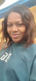 Last week I had the opportunity to "Give back" in a different way. I was…