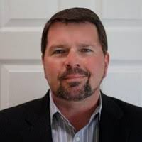 300+ perfiles de «Slimm»