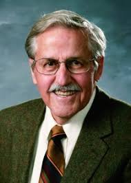 University Honors Seven at Homecoming