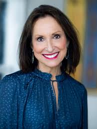 Adrienne Deming: Atlas Lane Property Management Partner