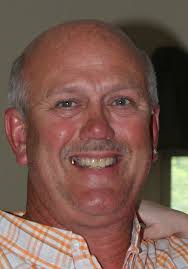 Farragut High School Alums Farragut TN