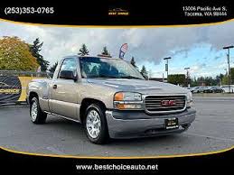 Image result for Gold 2000 Sierra