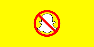 Their profiles are ordered by the number of. So Vermeiden Sie Ein Snapchat Verbot Moyens I O