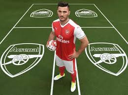 Arsenal fc transfer news and rumours updates today 22 mar. Arsenal Latest Transfer News Now Live