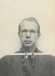 William Cronk Elmore