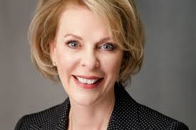 About » Clinical and Translational Science Institute » University of Florida