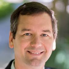 Brian Tobin for City Council