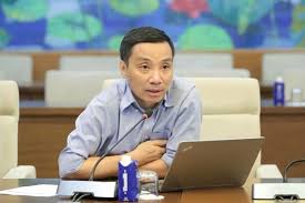 Tin tức, hình ảnh, video clip mới nhất về Phạm Thế Anh